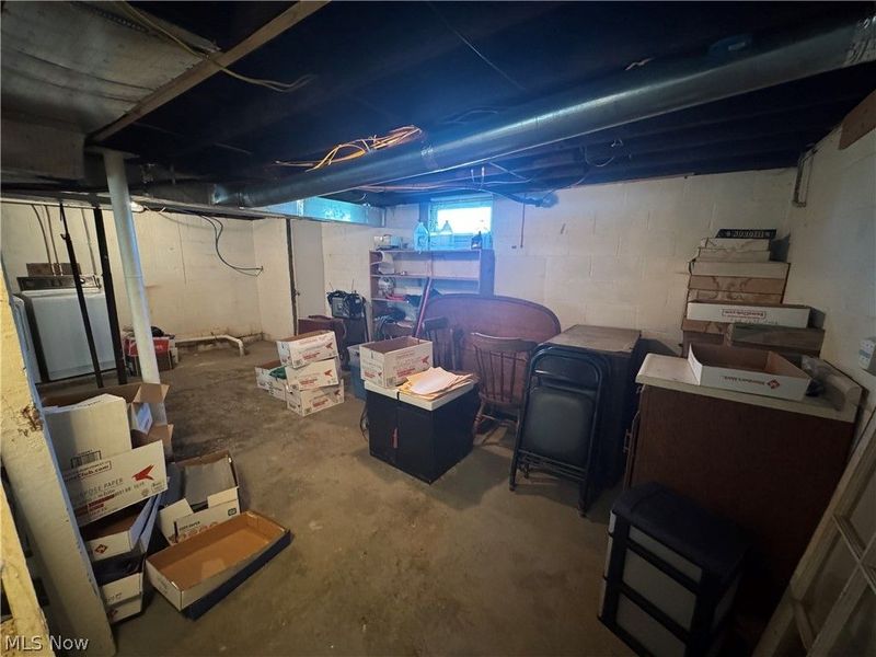 617 Florence Street, Belpre, OH 45714 Photo 22