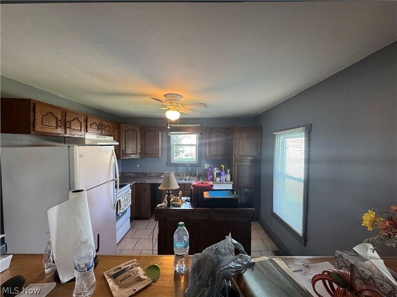 617 Florence Street, Belpre, OH 45714 Photo 23