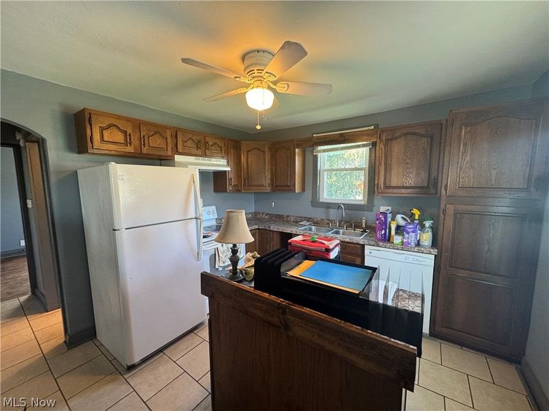 617 Florence Street, Belpre, OH 45714 Photo 24