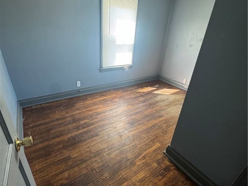 617 Florence Street, Belpre, OH 45714 Photo 25