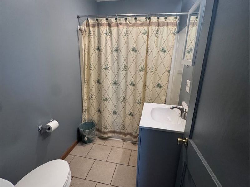 617 Florence Street, Belpre, OH 45714 Photo 26