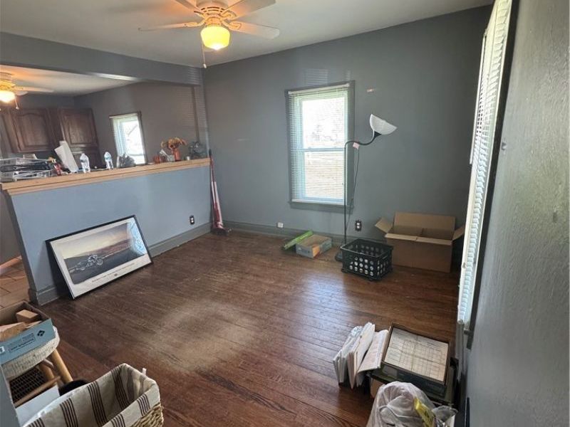 617 Florence Street, Belpre, OH 45714 Photo 27