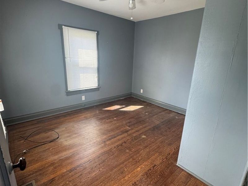 617 Florence Street, Belpre, OH 45714 Photo 28