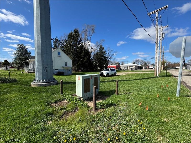 617 Florence Street, Belpre, OH 45714 Photo 6