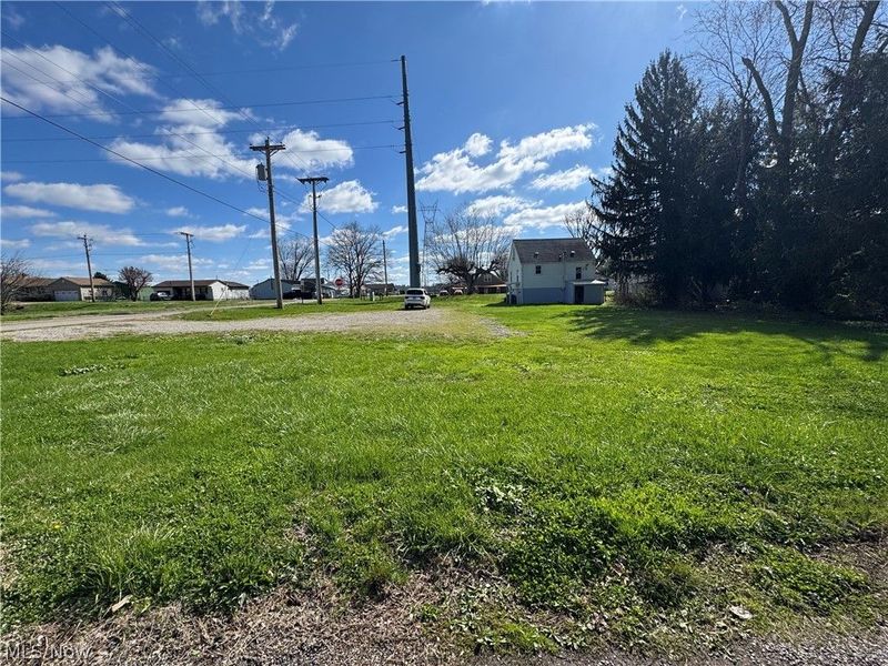 617 Florence Street, Belpre, OH 45714 Photo 9