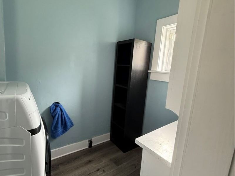 732 Elberon Avenue, Zanesville, OH 43701 Photo 10