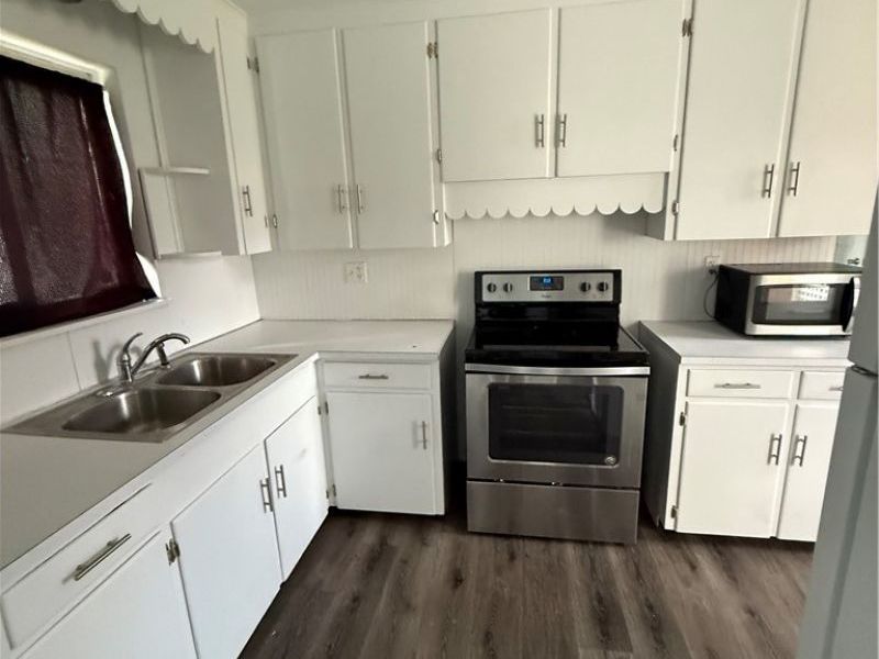 732 Elberon Avenue, Zanesville, OH 43701 Photo 11