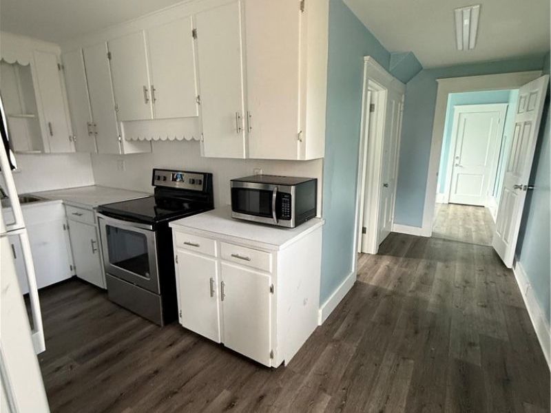 732 Elberon Avenue, Zanesville, OH 43701 Photo 12