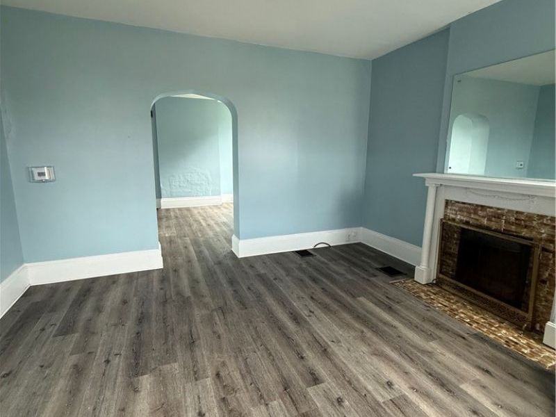 732 Elberon Avenue, Zanesville, OH 43701 Photo 2