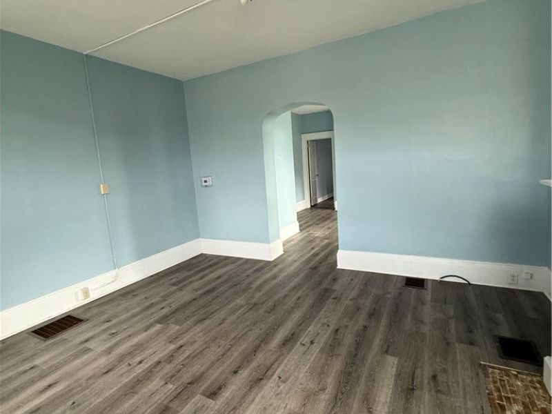 732 Elberon Avenue, Zanesville, OH 43701 Photo 3