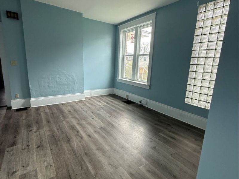 732 Elberon Avenue, Zanesville, OH 43701 Photo 4