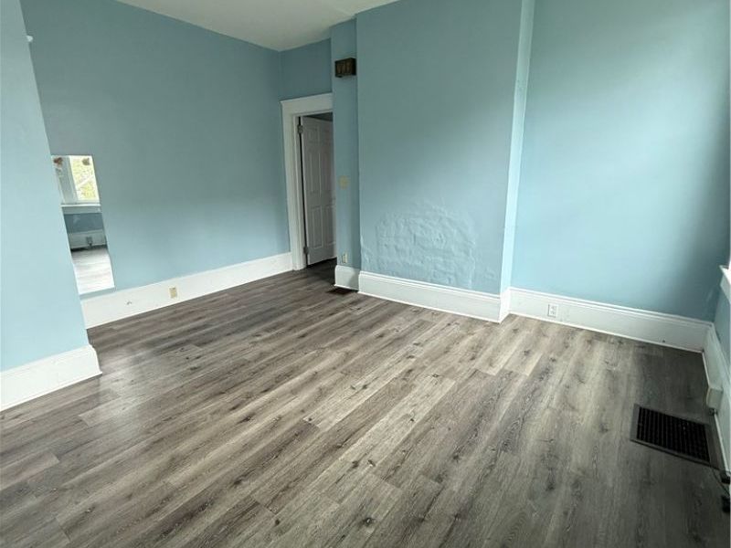 732 Elberon Avenue, Zanesville, OH 43701 Photo 5