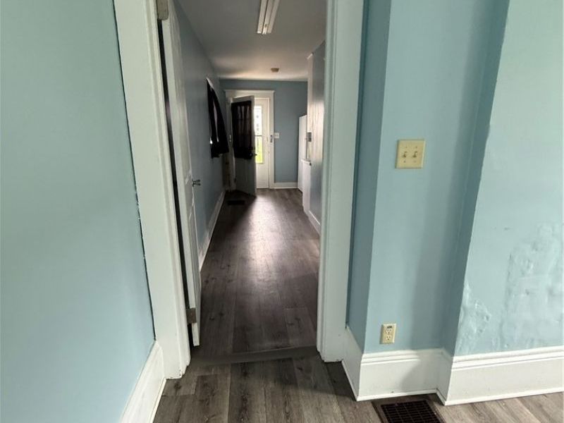 732 Elberon Avenue, Zanesville, OH 43701 Photo 6