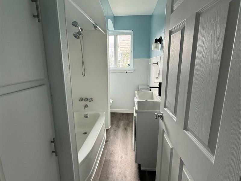 732 Elberon Avenue, Zanesville, OH 43701 Photo 7