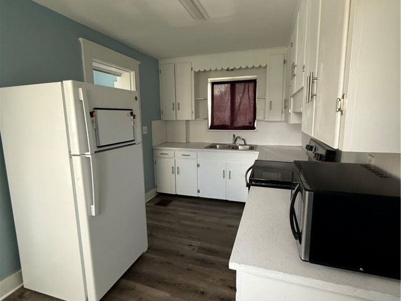 732 Elberon Avenue, Zanesville, OH 43701 Photo 8