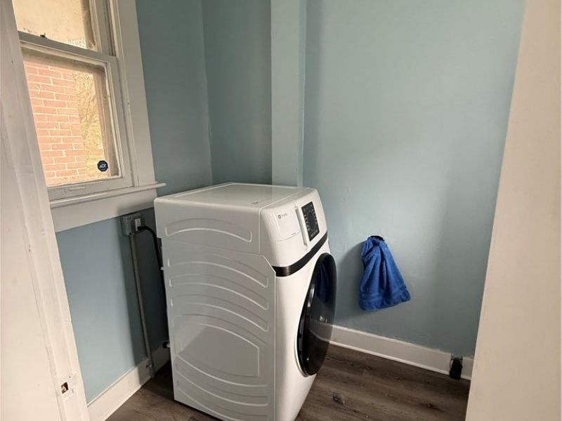 732 Elberon Avenue, Zanesville, OH 43701 Photo 9