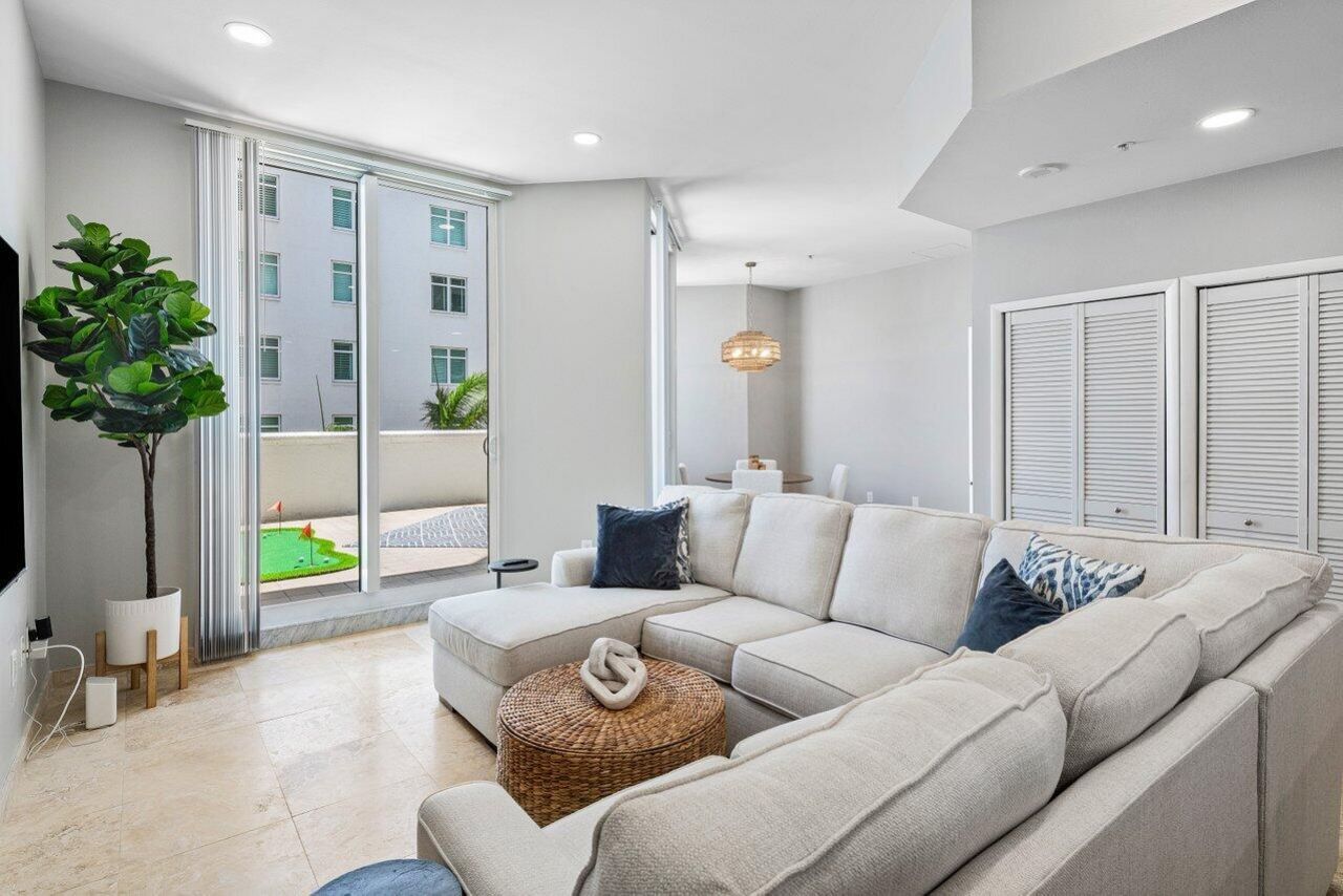 255 Evernia Street, Unit 306, West Palm Beach, FL 33401 Photo