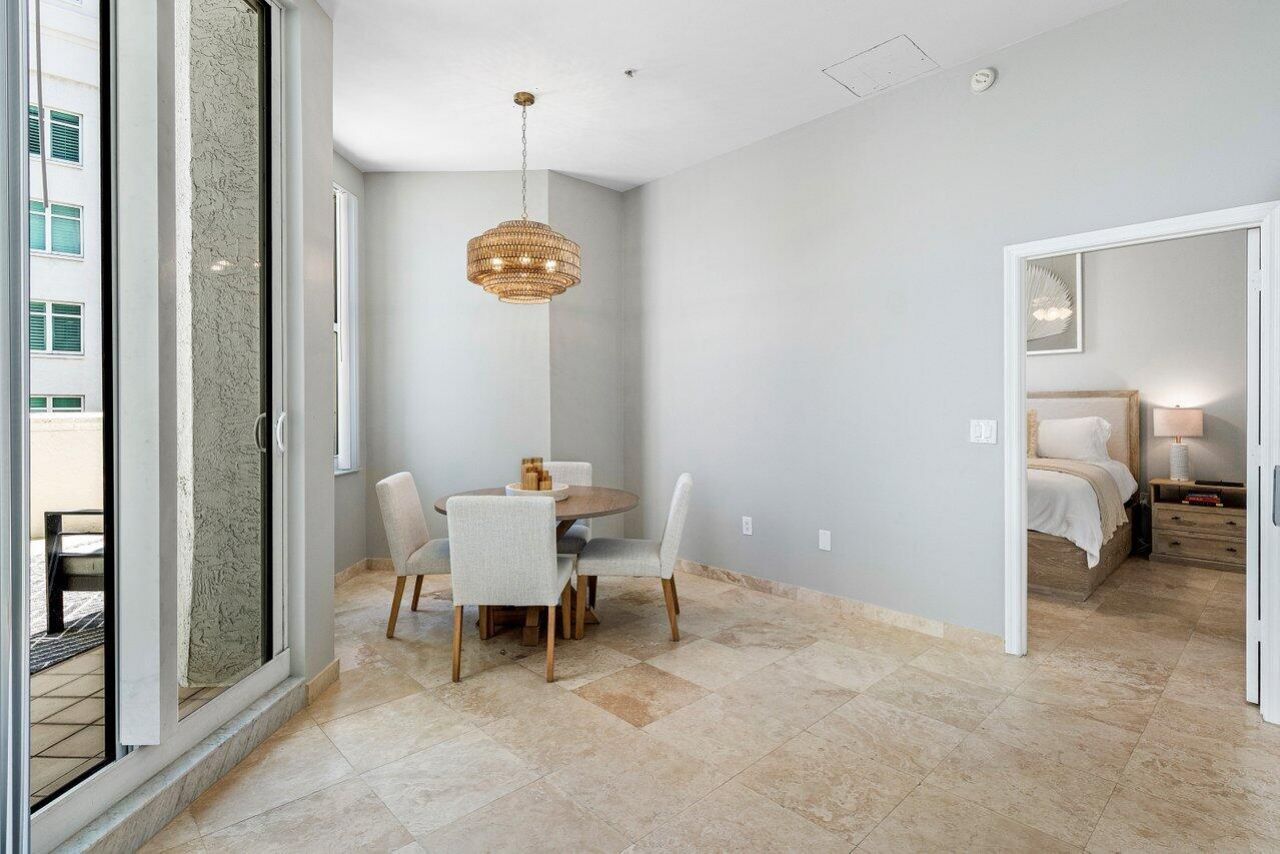 255 Evernia Street, Unit 306, West Palm Beach, FL 33401 Photo