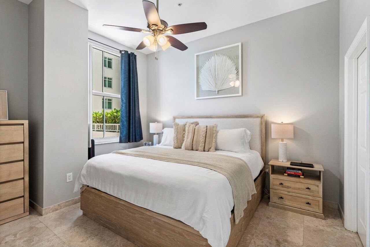 255 Evernia Street, Unit 306, West Palm Beach, FL 33401 Photo