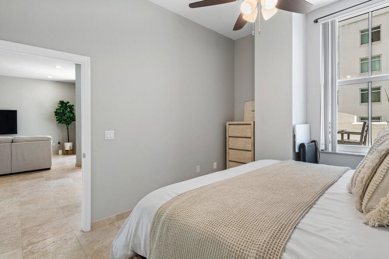 255 Evernia Street, Unit 306, West Palm Beach, FL 33401 Photo