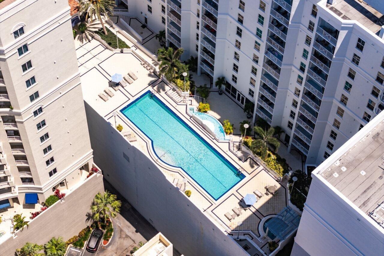 255 Evernia Street, Unit 306, West Palm Beach, FL 33401 Photo