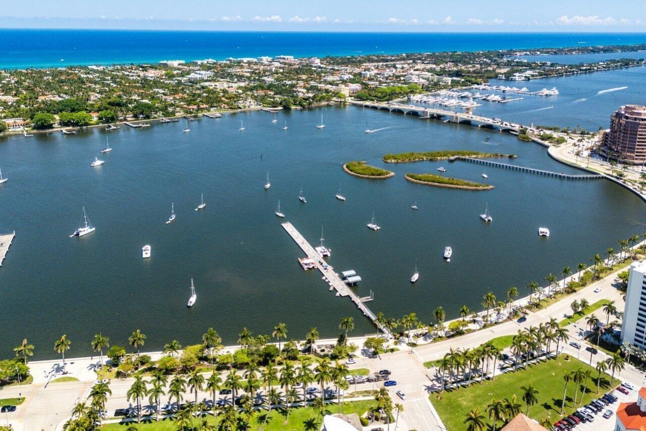 255 Evernia Street, Unit 306, West Palm Beach, FL 33401 Photo