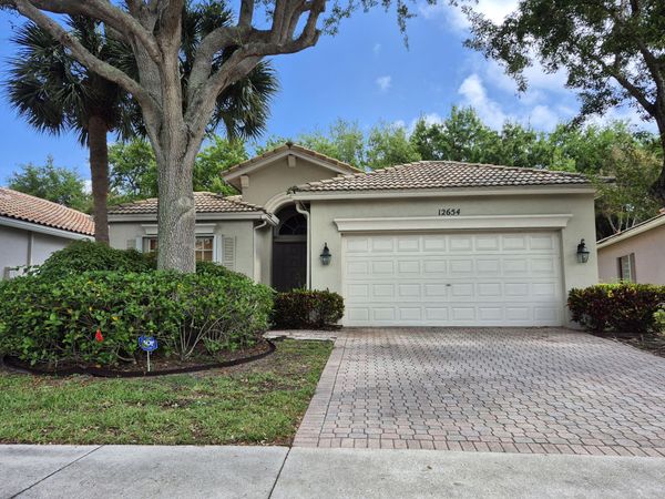 12654 Via Ravenna, Boynton Beach, FL 33436