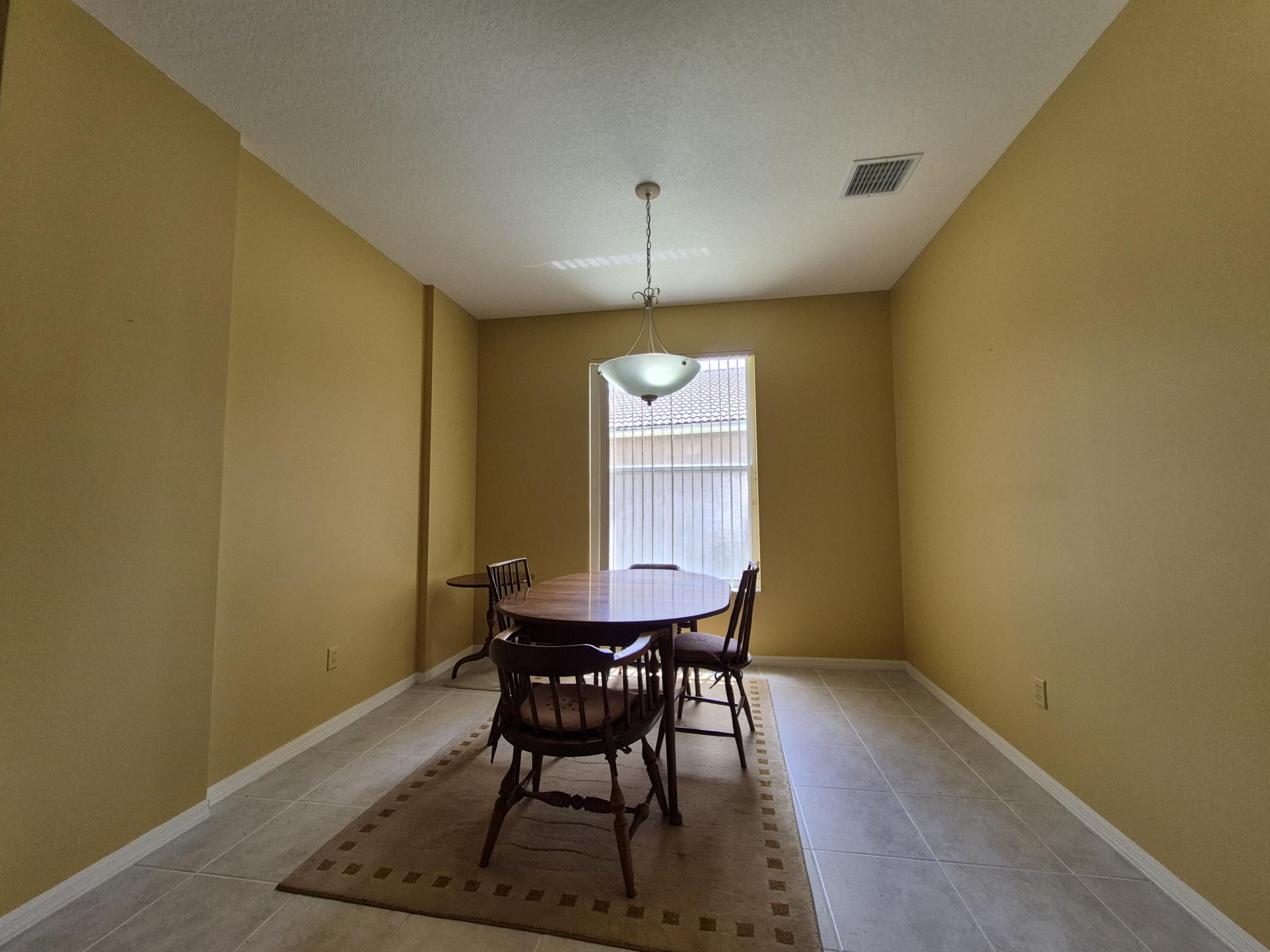 12654 Via Ravenna, Boynton Beach, FL 33436 Photo