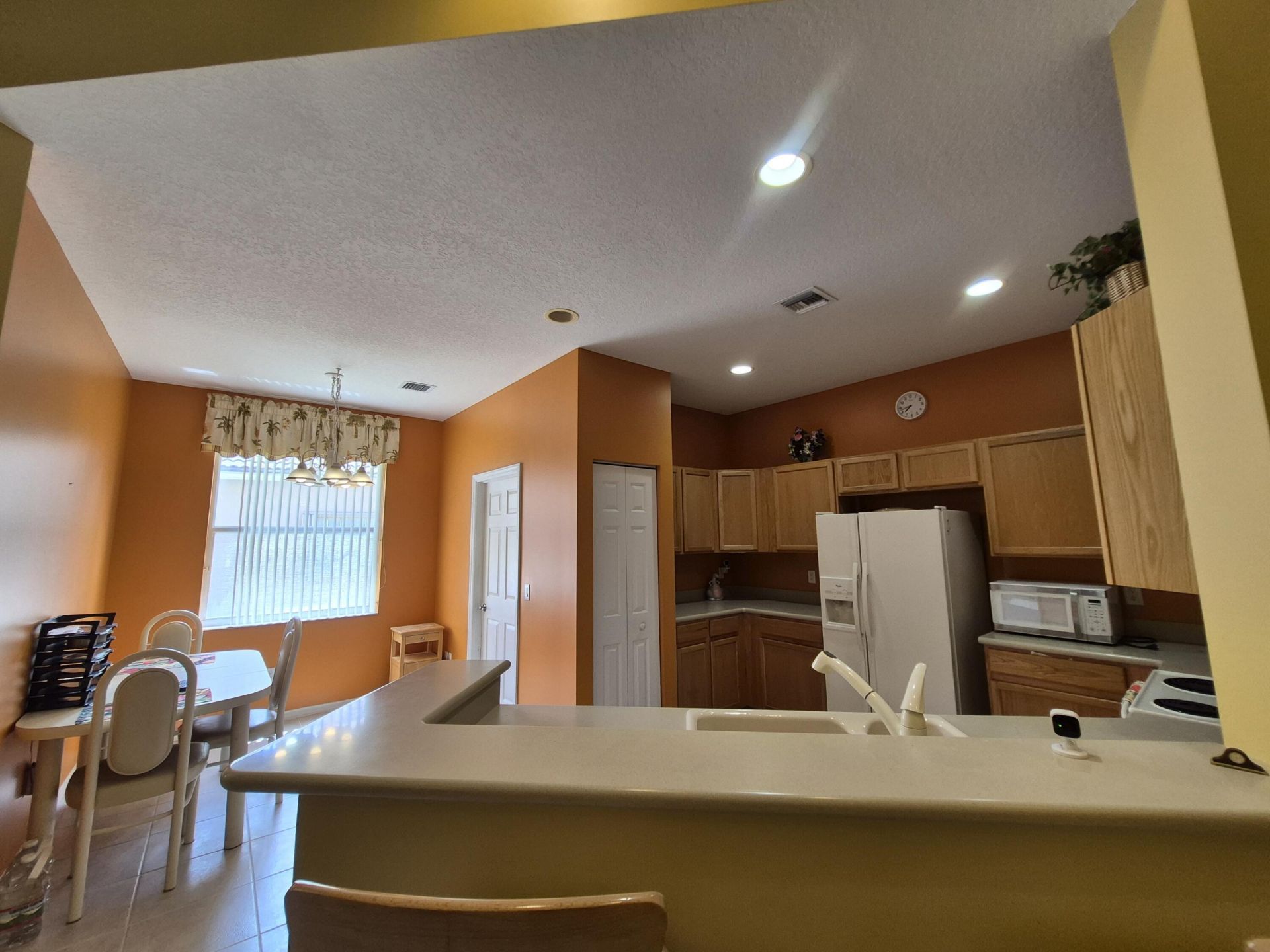 12654 Via Ravenna, Boynton Beach, FL 33436 Photo