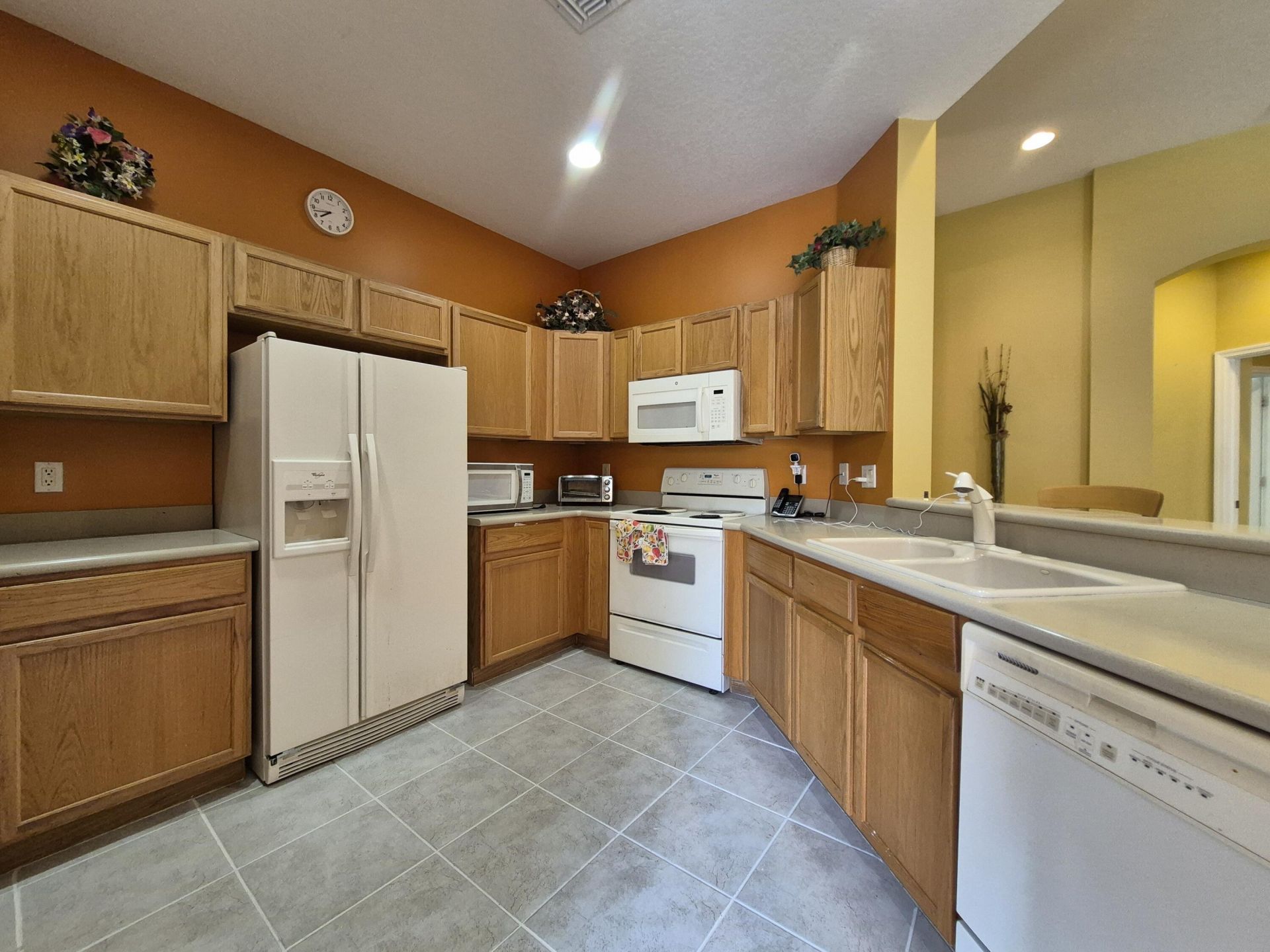 12654 Via Ravenna, Boynton Beach, FL 33436 Photo