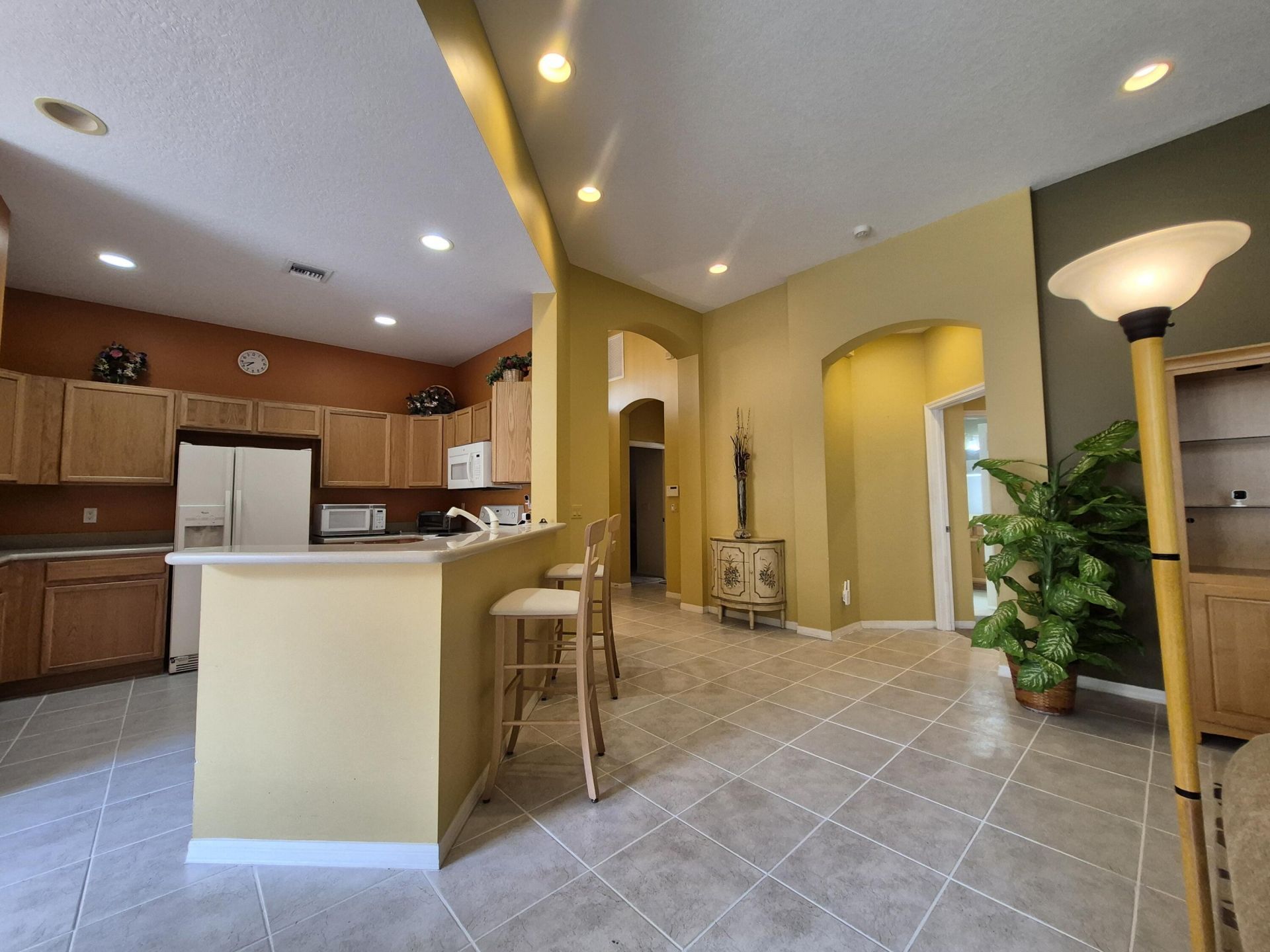 12654 Via Ravenna, Boynton Beach, FL 33436 Photo