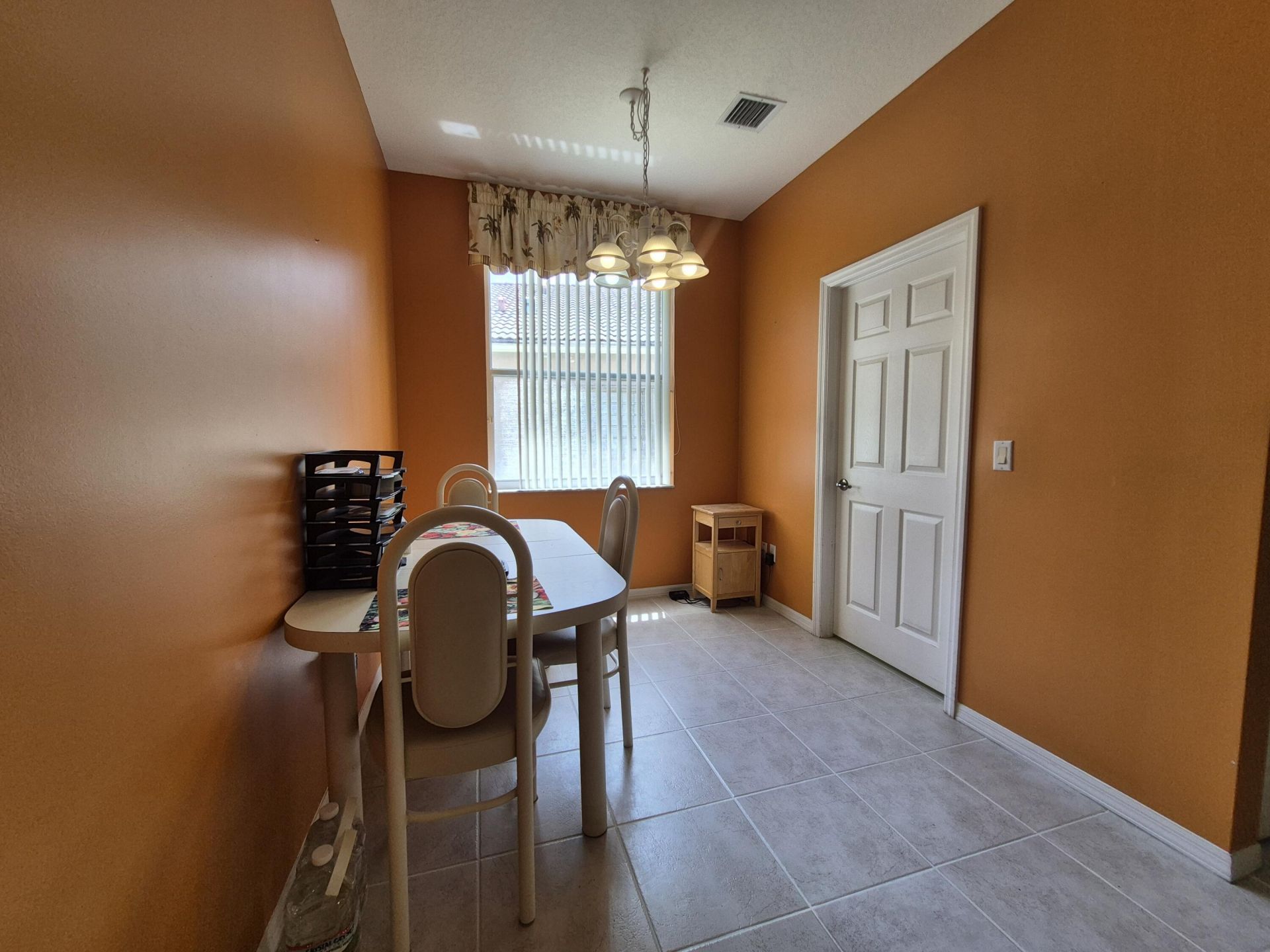 12654 Via Ravenna, Boynton Beach, FL 33436 Photo