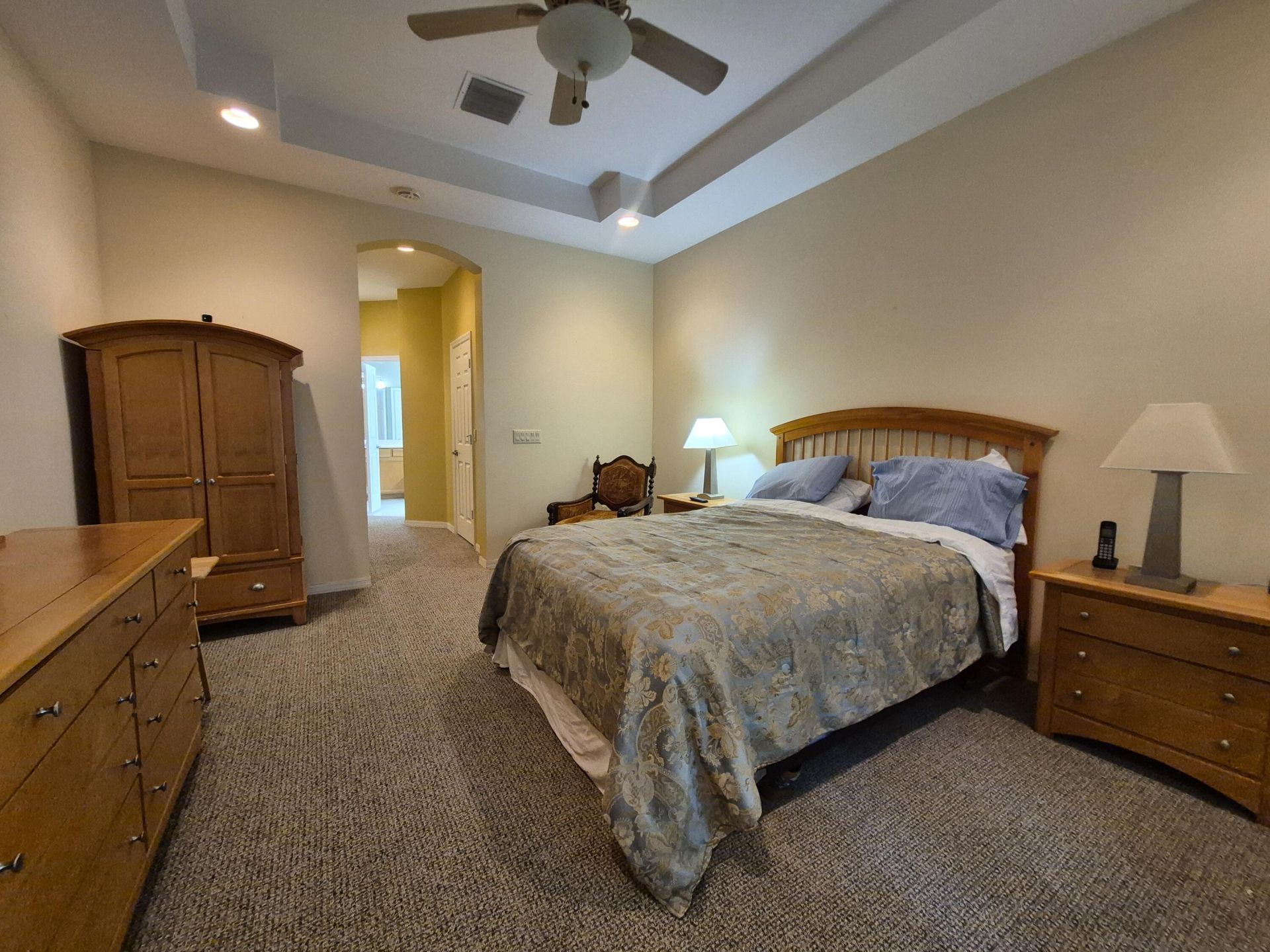 12654 Via Ravenna, Boynton Beach, FL 33436 Photo