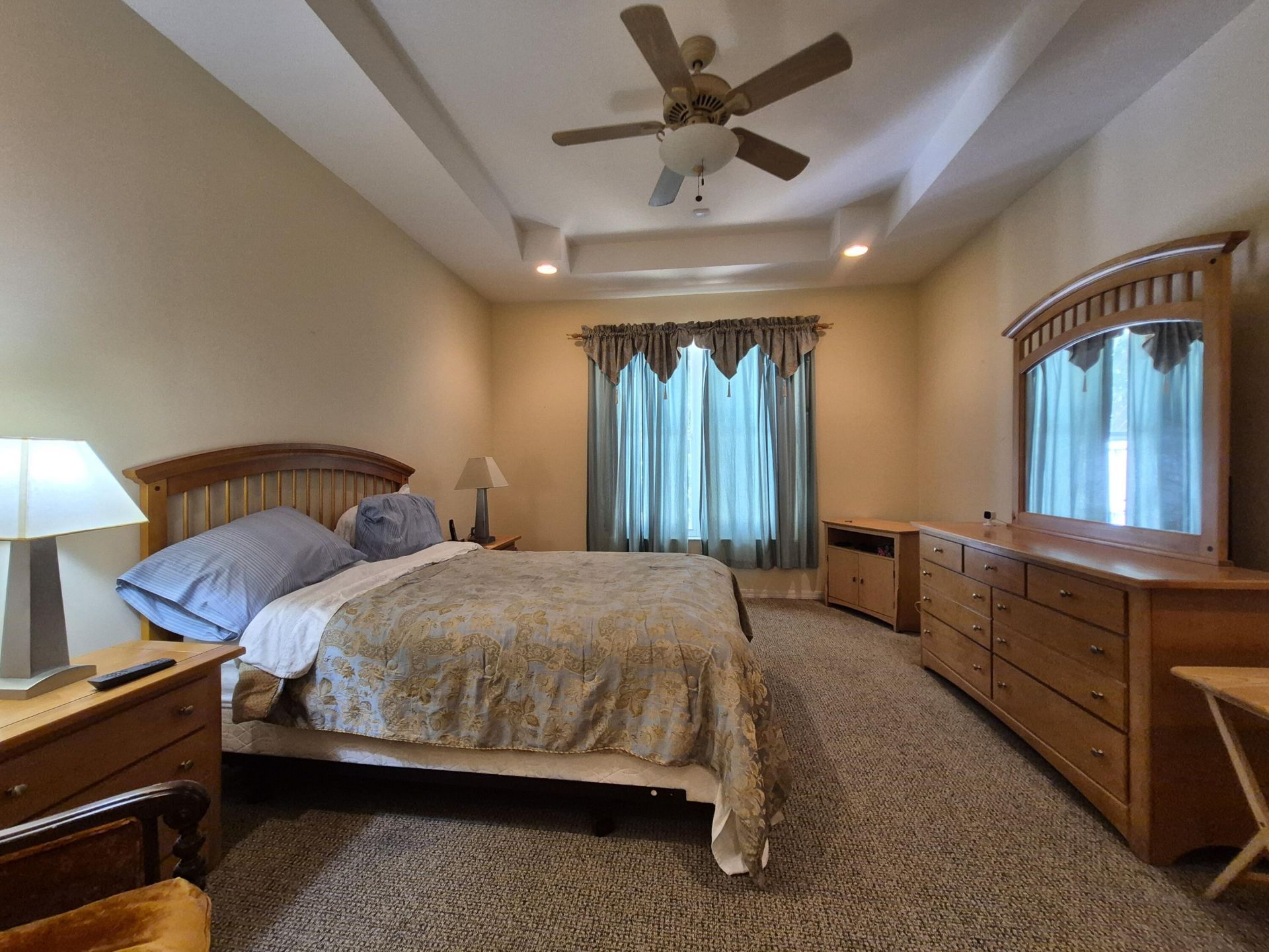 12654 Via Ravenna, Boynton Beach, FL 33436 Photo