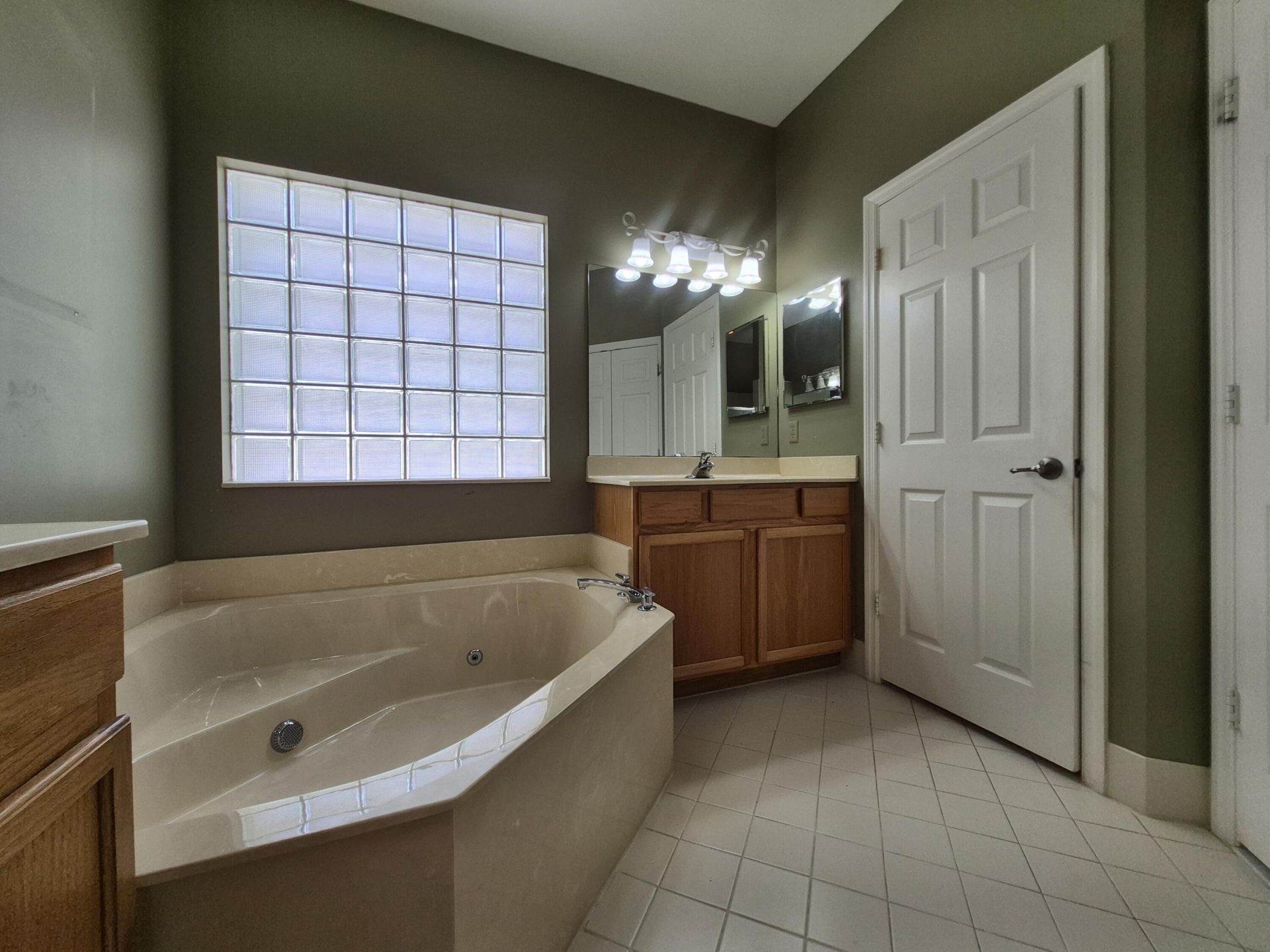 12654 Via Ravenna, Boynton Beach, FL 33436 Photo