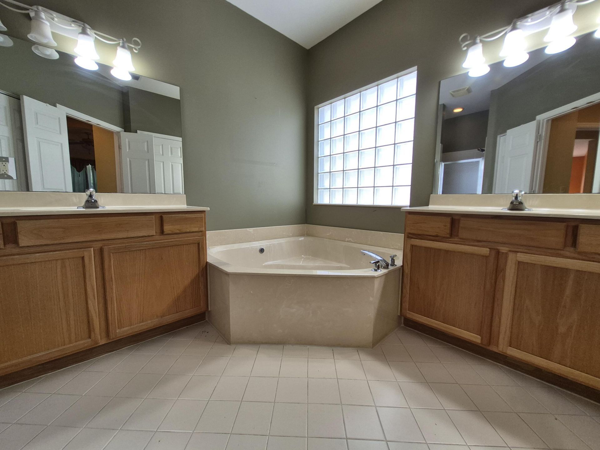 12654 Via Ravenna, Boynton Beach, FL 33436 Photo