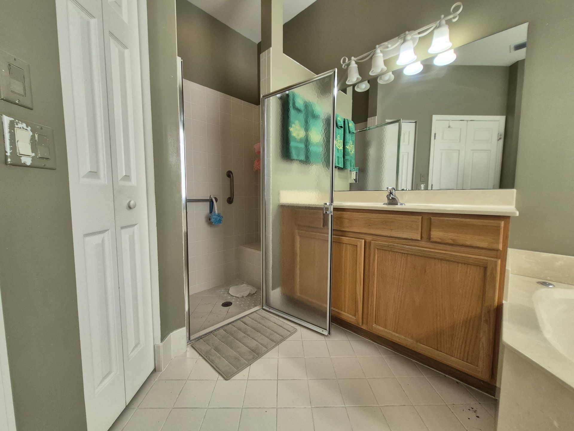 12654 Via Ravenna, Boynton Beach, FL 33436 Photo