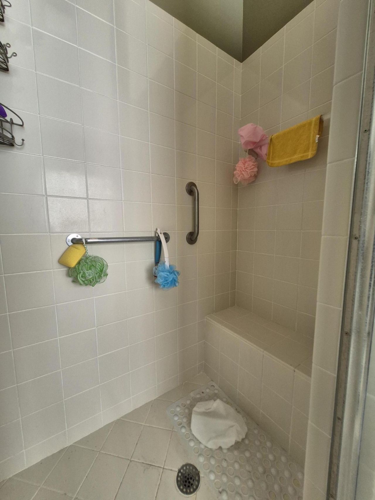 12654 Via Ravenna, Boynton Beach, FL 33436 Photo