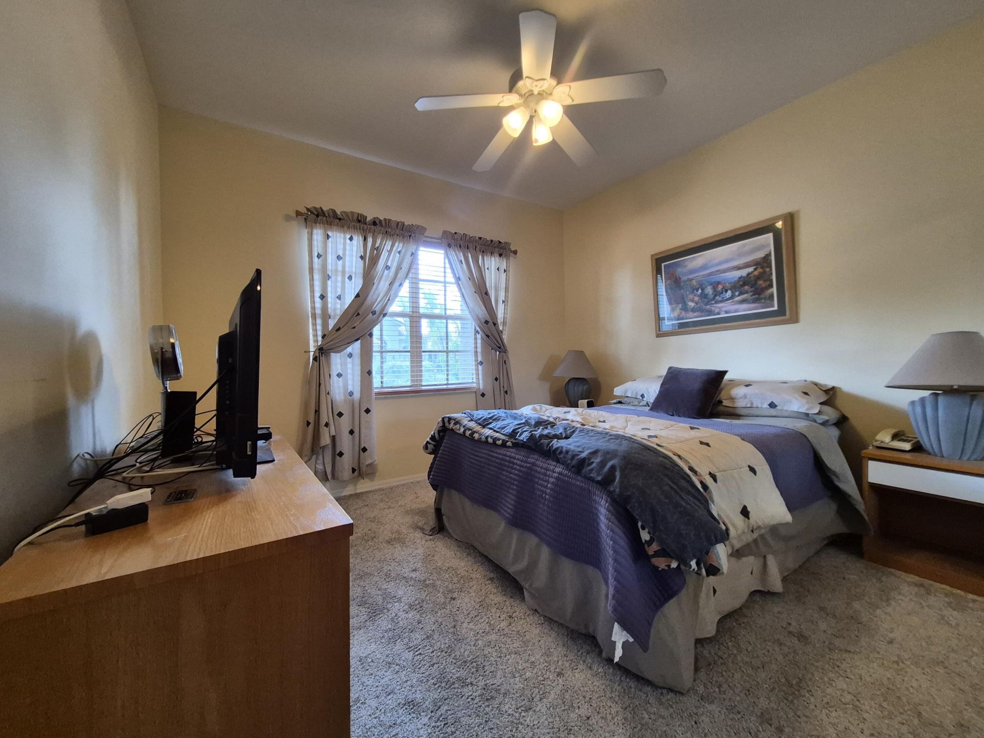 12654 Via Ravenna, Boynton Beach, FL 33436 Photo