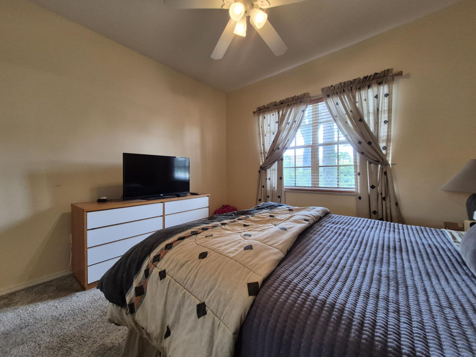 12654 Via Ravenna, Boynton Beach, FL 33436 Photo