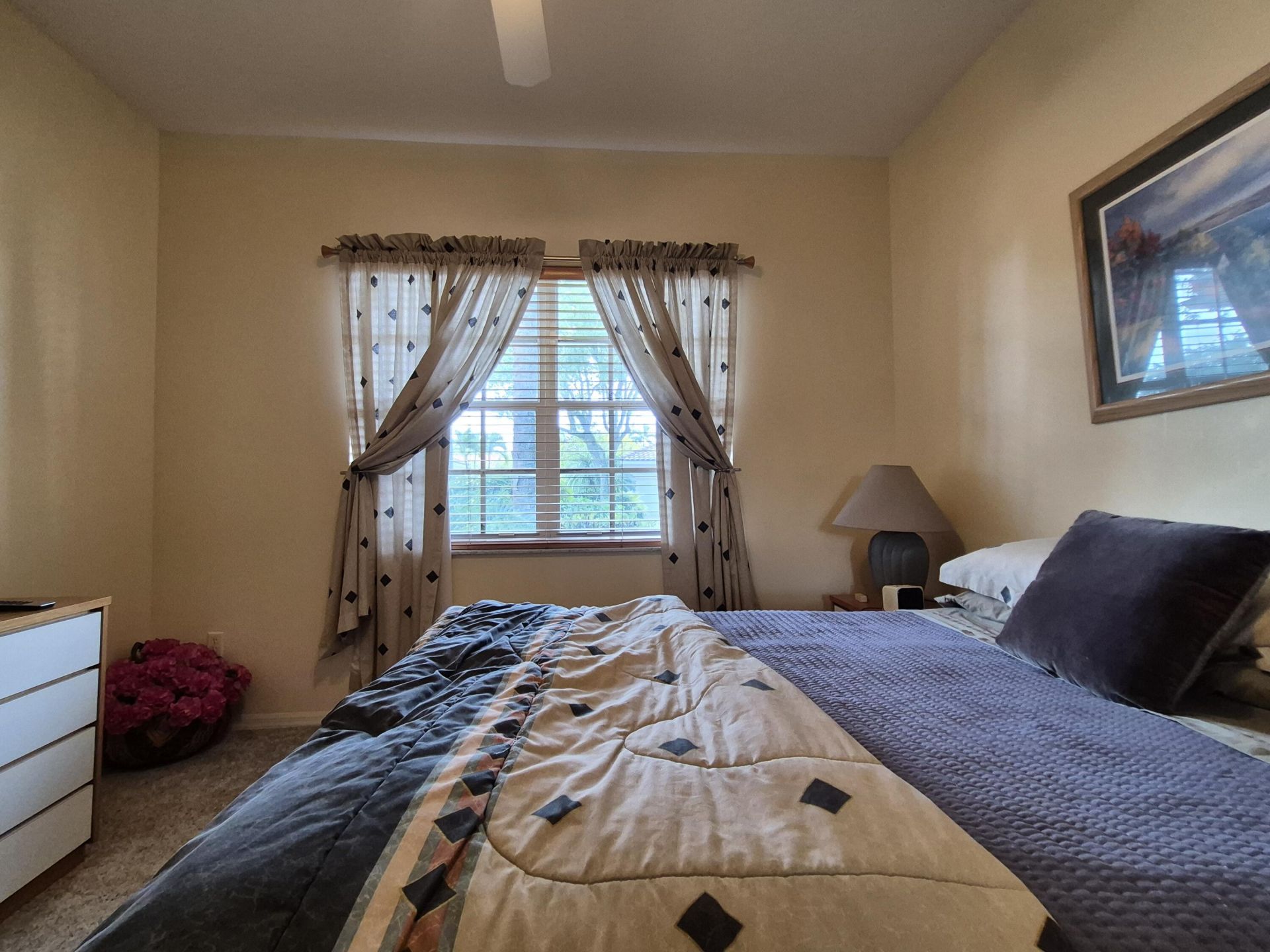 12654 Via Ravenna, Boynton Beach, FL 33436 Photo