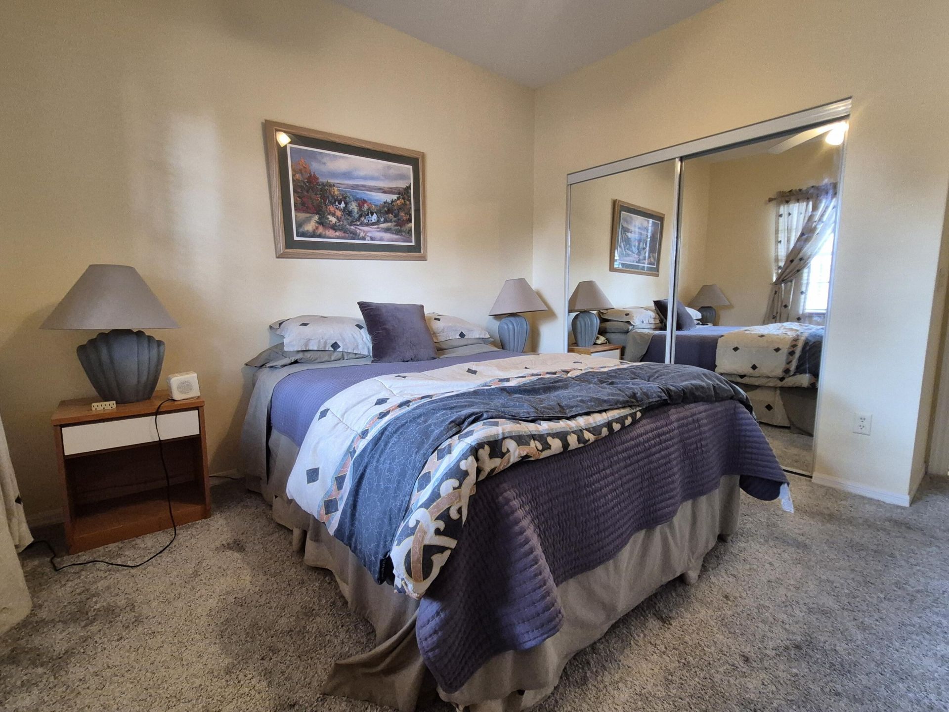 12654 Via Ravenna, Boynton Beach, FL 33436 Photo