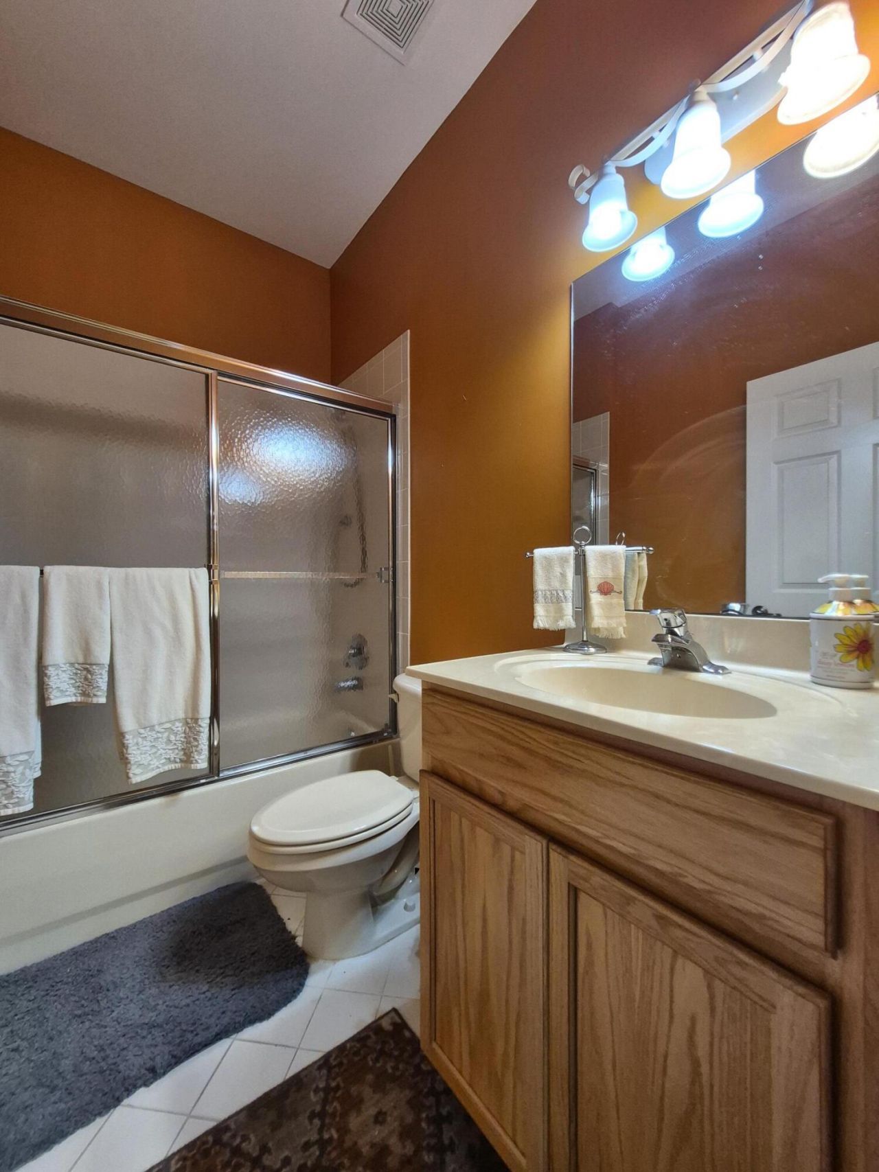 12654 Via Ravenna, Boynton Beach, FL 33436 Photo