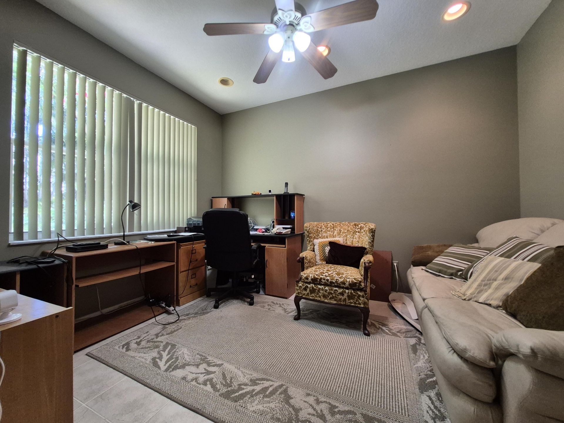 12654 Via Ravenna, Boynton Beach, FL 33436 Photo