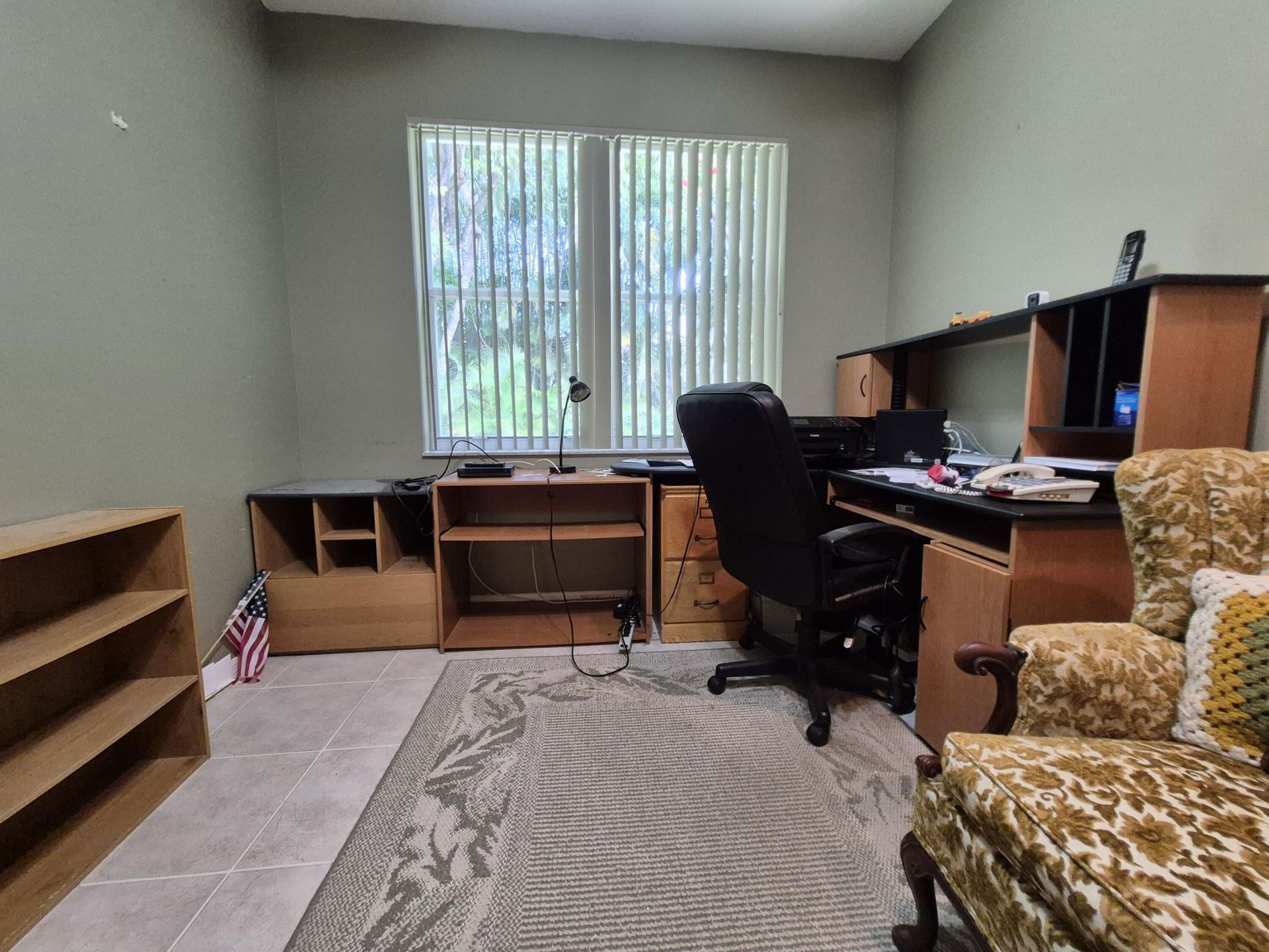 12654 Via Ravenna, Boynton Beach, FL 33436 Photo