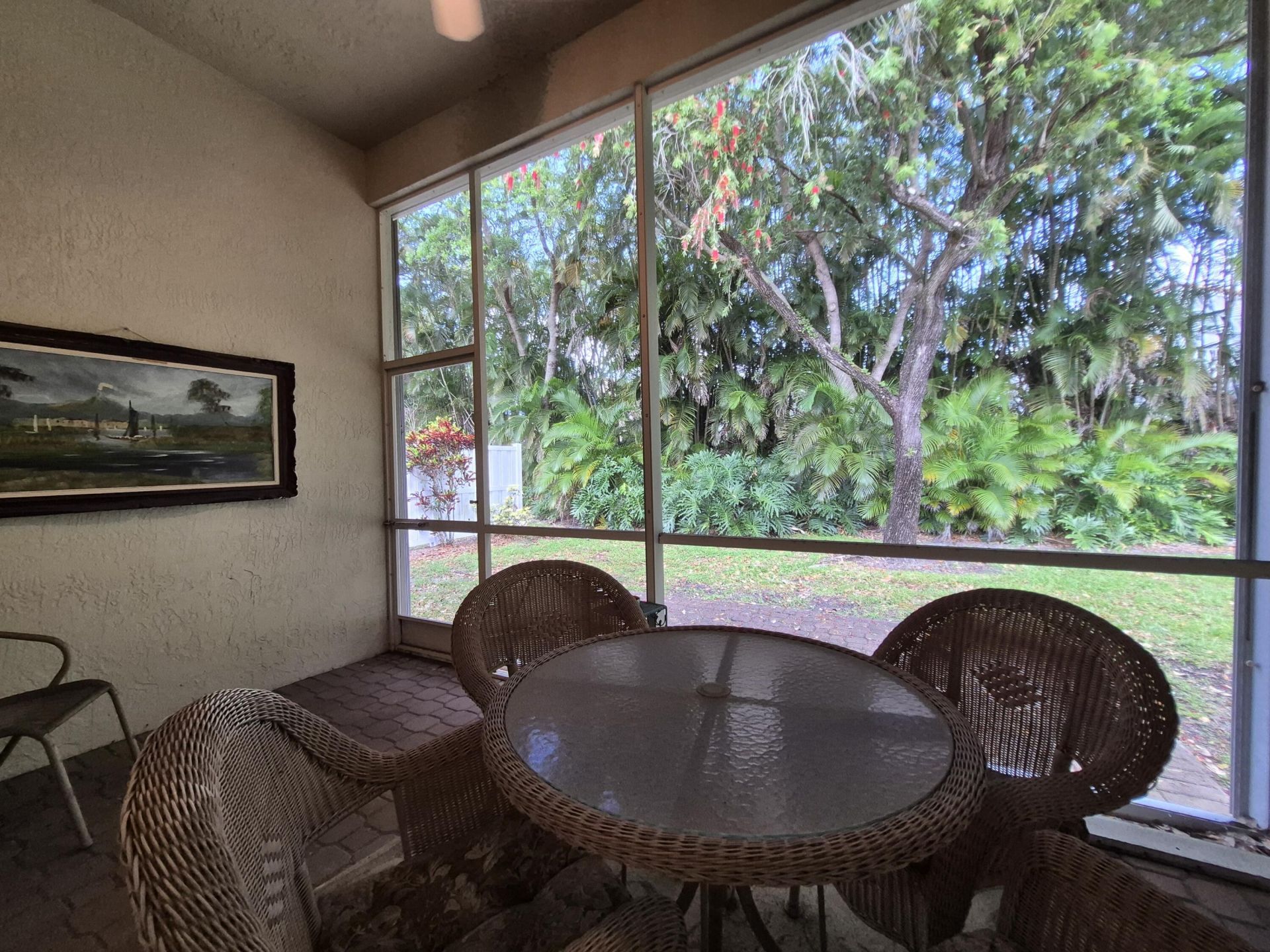 12654 Via Ravenna, Boynton Beach, FL 33436 Photo