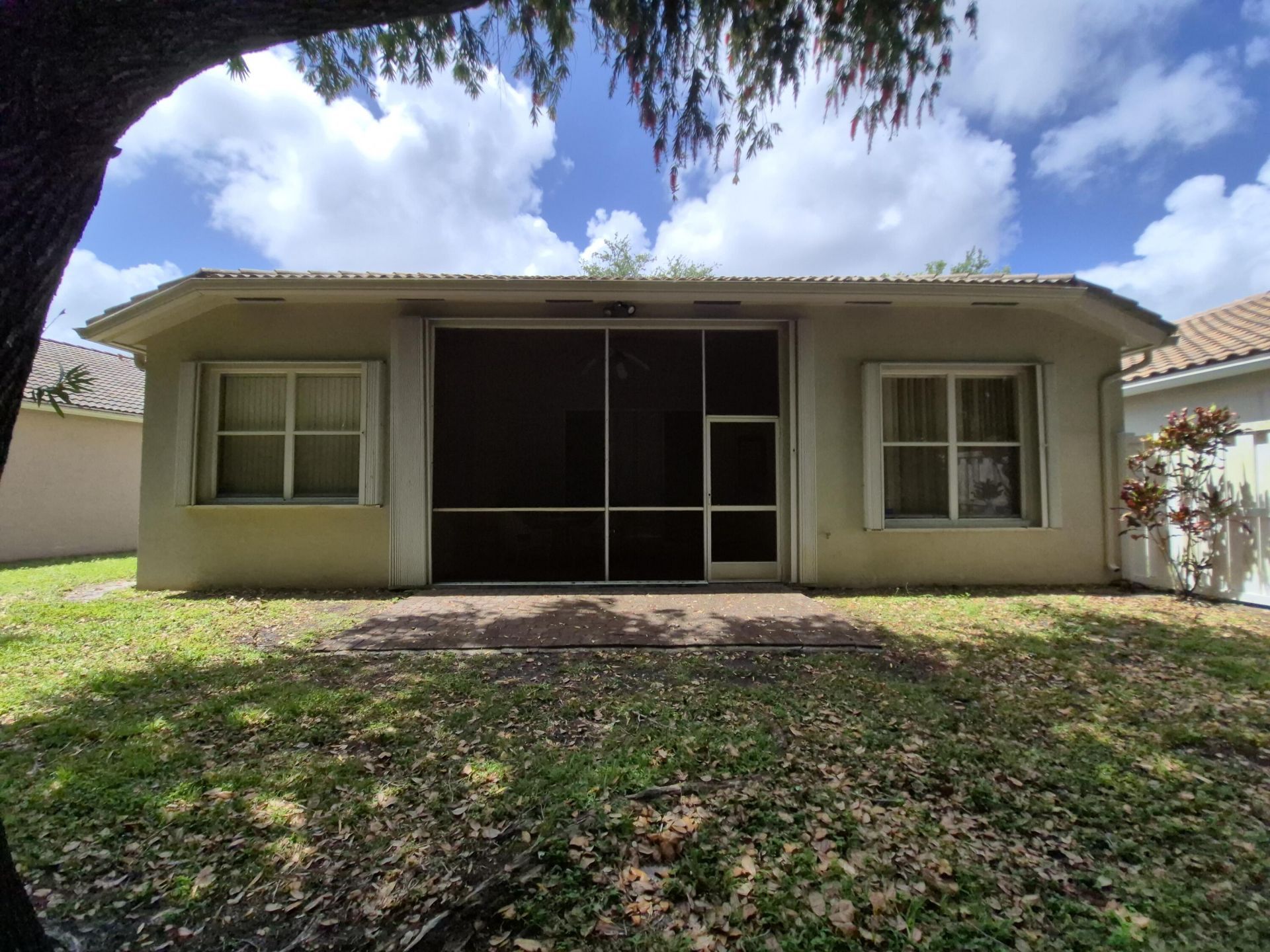 12654 Via Ravenna, Boynton Beach, FL 33436 Photo