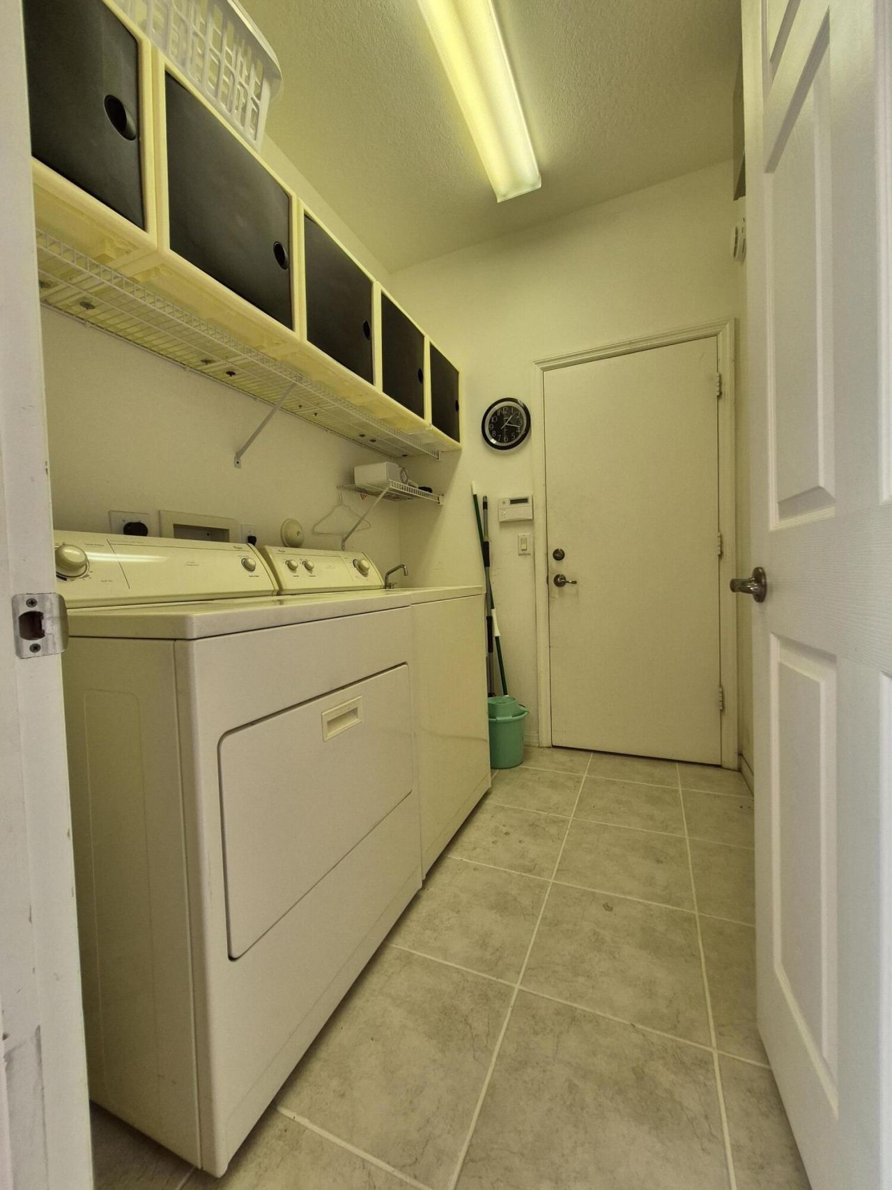 12654 Via Ravenna, Boynton Beach, FL 33436 Photo