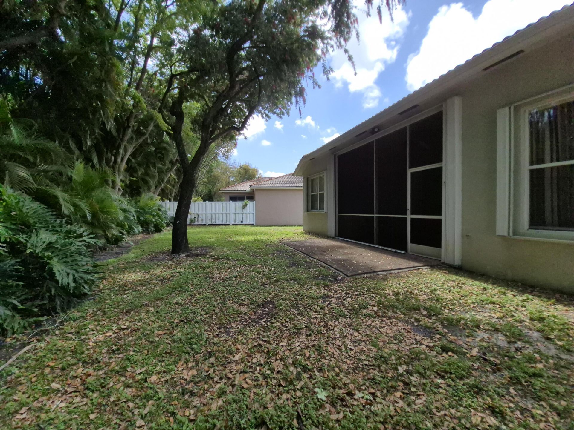 12654 Via Ravenna, Boynton Beach, FL 33436 Photo