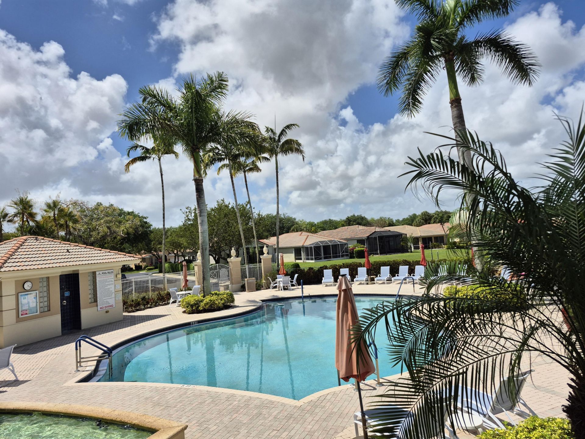 12654 Via Ravenna, Boynton Beach, FL 33436 Photo